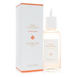 Guerlain Aqua Allegoria Pamplelune EDT for Women (Refill)