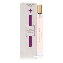 Guerlain Aqua Allegoria Passiflora Miniature (EDT for Women)