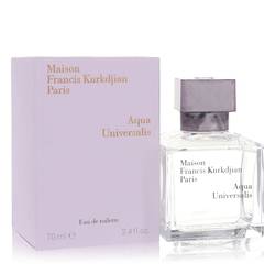 Maison Francis Kurkdjian Aqua Universalis EDT for Unisex