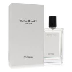 Aqua Aromatica Blade Of Grass Cologne Spray for Men | Richard James