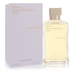 Maison Francis Kurkdjian Aqua Vitae EDT for Women