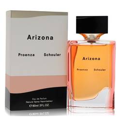 Arizona EDP for Women | Proenza Schouler