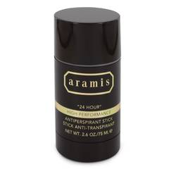 Aramis Deodorant Stick for Men