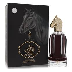 Arabiyat Oud Al Faris EDP for Women | Arabiyat Prestige