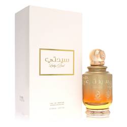 Arabiyat Prestige Lady Bird EDP for Women