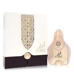 Arabiyat Prestige Aariz EDP for Unisex