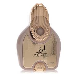 Arabiyat Prestige Aariz EDP for Unisex (Tester)