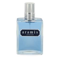 Aramis Adventurer EDT for Men (Unboxed)