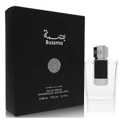 Arabian Oud Bussma EDP for Men