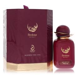 Arabiyat Prestige Bedour Extrait EDP for Unisex