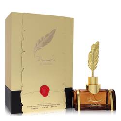 Arabian Oud Resala EDP for Unisex