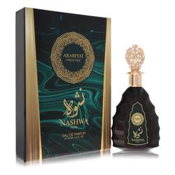 Arabiyat Prestige Nashwa Noir EDP for Unisex