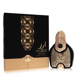 Arabiyat Prestige Aariz Intense EDP for Unisex