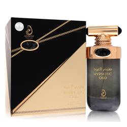 Arabiyat Hypnotic Oud EDP for Unisex | Arabiyat Prestige