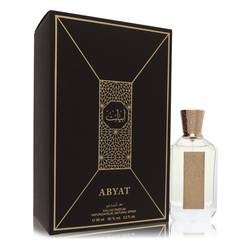 Arabian Oud Abyat EDP for Unisex