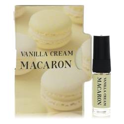 Arabiyat Sugar Vanilla Cream Macaron Miniature (EDP for Unisex)