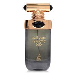 Arabiyat Hypnotic Oud EDP for Women (Tester) | Arabiyat Prestige