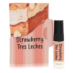 Arabiyat Sugar Strawberry Tres Leches Miniature (EDP for Women)