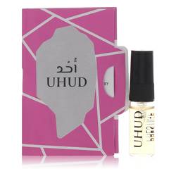 Arabiyat Prestige Uhud Miniature (EDP for Women)
