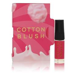 Arabiyat Sugar Cotton Blush Miniature (EDP for Women)