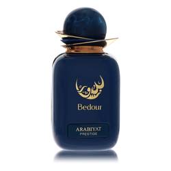 Arabiyat Prestige Bedour EDP for Unisex (Tester)