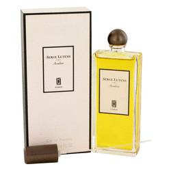 Serge Lutens Arabie EDP for Unisex