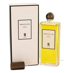 Serge Lutens Arabie 50ml EDP for Unisex