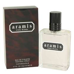 Aramis Cool Blend EDT for Men