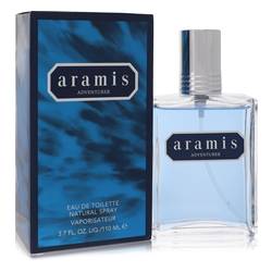 Aramis Adventurer EDT for Men