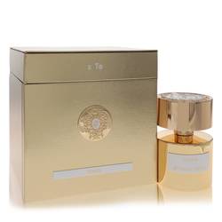 Tiziana Terenzi Arrakis Extrait De Parfum Spray for Unisex