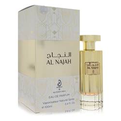 Arabiyat Al Najah EDP for Unisex | My Perfumes