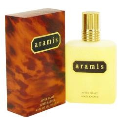 Aramis After Shave for Men (Plastic)