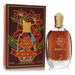 Arabiyat Zuhur Lak EDP for Women | My Perfumes