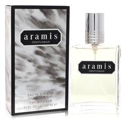 Aramis Gentleman EDT for Men