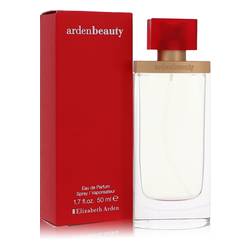 Arden Beauty EDP for Women | Elizabeth Arden