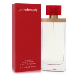 Arden Beauty EDP for Women | Elizabeth Arden