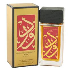 Aramis Calligraphy Rose EDP for Women