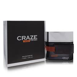 Armaf Craze Noir 100ml EDP for Men