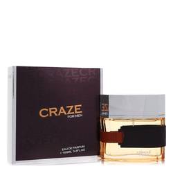 Armaf Craze 100ml EDP for Men