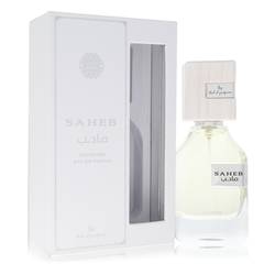 Ard Al Zaafaran Saheb Intense EDP for Unisex