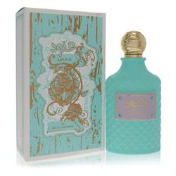 Ard Al Zaafaran Anoud EDP for Men