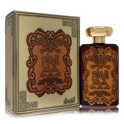 Ard Al Zaafaran Al Ibdaa EDP for Women