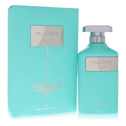 Ard Al Zaafaran Alora EDP for Men