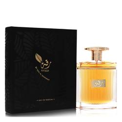 Ard Al Zaafaran Riqqa EDP for Unisex