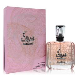 Ard Al Zaafaran Fidaetak Ya Roohi EDP for Unisex