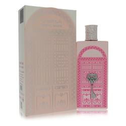 Ard Al Zaafaran Bab Al Wardi EDP for Unisex