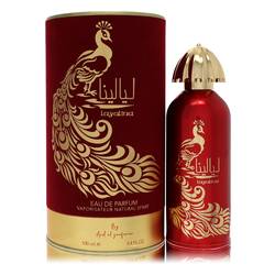 Ard Al Zaafaran Layalina EDP for Unisex