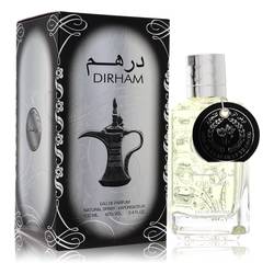 Ard Al Zaafaran Dirham EDP for Unisex