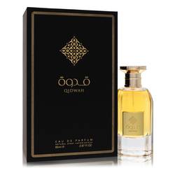 Ard Al Zaafaran Qidwah EDP for Unisex