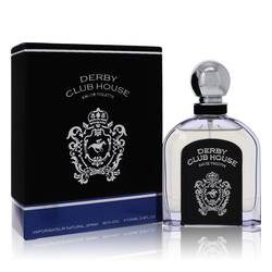 Armaf Derby Club House EDT for Men